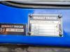 Renault PREMIUM 320 DXI Photo 18 thumbnail