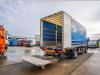 Renault PREMIUM 320 DXI Photo 5 thumbnail