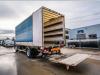 Renault PREMIUM 320 DXI Photo 7 thumbnail