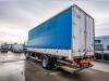 Renault PREMIUM 320 DXI Photo 8 thumbnail