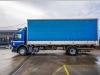 Renault PREMIUM 320 DXI Photo 9 thumbnail