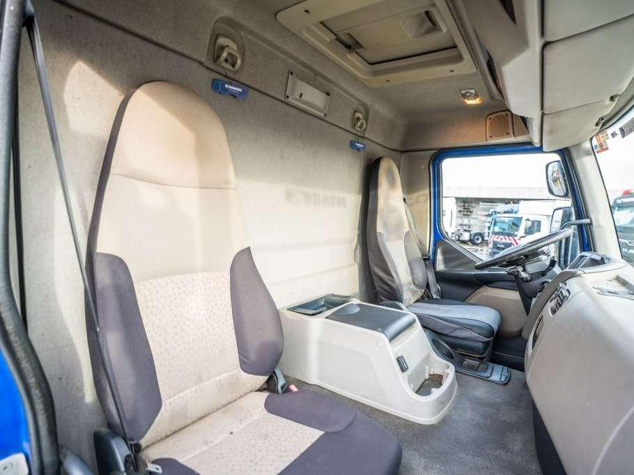 Renault PREMIUM 320 DXI Photo 14
