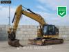 Caterpillar 335 FL CR Photo 1 thumbnail