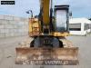 Caterpillar 335 FL CR Photo 11 thumbnail