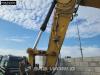 Caterpillar 335 FL CR Photo 14 thumbnail