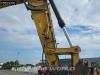 Caterpillar 335 FL CR Photo 15 thumbnail