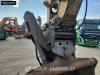 Caterpillar 335 FL CR Photo 16 thumbnail