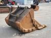 Caterpillar 335 FL CR Photo 19 thumbnail