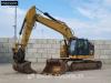 Caterpillar 335 FL CR Photo 2 thumbnail