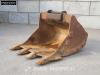Caterpillar 335 FL CR Photo 20 thumbnail