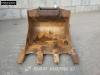 Caterpillar 335 FL CR Photo 22 thumbnail