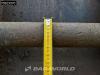 Caterpillar 335 FL CR Photo 23 thumbnail