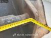 Caterpillar 335 FL CR Photo 24 thumbnail