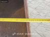 Caterpillar 335 FL CR Photo 28 thumbnail