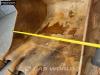 Caterpillar 335 FL CR Photo 29 thumbnail