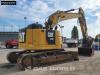 Caterpillar 335 FL CR Photo 6 thumbnail