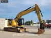 Caterpillar 335 FL CR Photo 7 thumbnail
