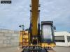 Caterpillar 335 FL CR Photo 8 thumbnail