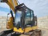 Caterpillar 335 FL CR Photo 9 thumbnail