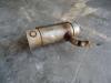 Silencer for New Holland E385B Photo 1 thumbnail