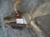 Silencer for New Holland E385B Photo 4 thumbnail