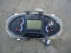 Display for Hitachi ZW310 Photo 1 thumbnail