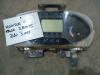 Display for Hitachi ZW310 Photo 2 thumbnail