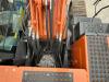 Hitachi ZX300LCN-7 Photo 10 thumbnail