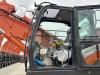Hitachi ZX300LCN-7 Photo 12 thumbnail