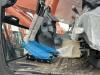 Hitachi ZX300LCN-7 Photo 13 thumbnail