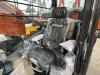 Hitachi ZX300LCN-7 Photo 14 thumbnail
