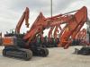 Hitachi ZX300LCN-7 Photo 18 thumbnail