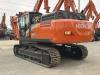 Hitachi ZX300LCN-7 Photo 2 thumbnail