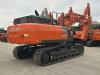 Hitachi ZX300LCN-7 Photo 21 thumbnail