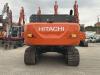 Hitachi ZX300LCN-7 Photo 22 thumbnail