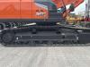 Hitachi ZX300LCN-7 Photo 3 thumbnail