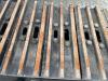 Hitachi ZX300LCN-7 Photo 4 thumbnail