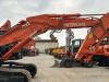 Hitachi ZX300LCN-7 Photo 5 thumbnail