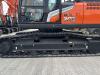 Hitachi ZX300LCN-7 Photo 7 thumbnail