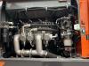 Hitachi ZX300LCN-7 Photo 8 thumbnail