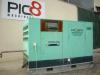 Ingersoll Rand MH90SS Photo 1 thumbnail