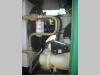 Ingersoll Rand MH90SS Photo 10 thumbnail