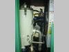 Ingersoll Rand MH90SS Photo 12 thumbnail