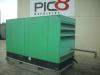 Ingersoll Rand MH90SS Photo 2 thumbnail