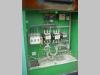 Ingersoll Rand MH90SS Photo 3 thumbnail