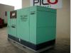 Ingersoll Rand MH90SS Photo 5 thumbnail
