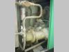 Ingersoll Rand MH90SS Photo 7 thumbnail