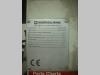 Ingersoll Rand MH90SS Photo 8 thumbnail