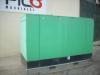 Ingersoll Rand MH90SS Photo 9 thumbnail