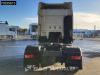 Daf XF 480 4X2 SC ACC Photo 10 thumbnail
